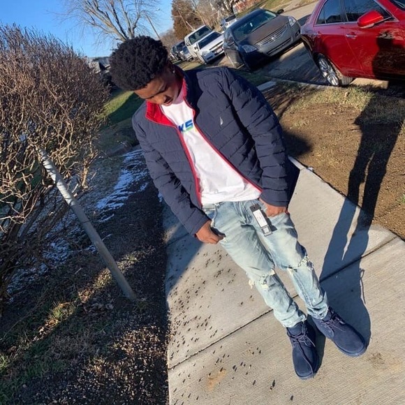 ajyoungboss200